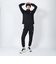 ニューバランス（new balance）ジャージ レディース リレントレス トラックジャケット WJ23179BM