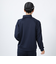ニューバランス（new balance）ジャージ レディース リレントレス トラックジャケット WJ23179ECL