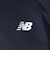 ニューバランス（new balance）ジャージ レディース リレントレス トラックジャケット WJ23179ECL