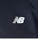 ニューバランス（new balance）ジャージ レディース リレントレス トラックジャケット WJ23179ECL