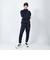 ニューバランス（new balance）ジャージ レディース リレントレス トラックジャケット WJ23179ECL