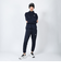 ニューバランス（new balance）ジャージ レディース リレントレス トラックジャケット WJ23179ECL