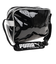 プーマ（PUMA）トレーニング PU ショルダーバッグ M 23L 黒 07942701