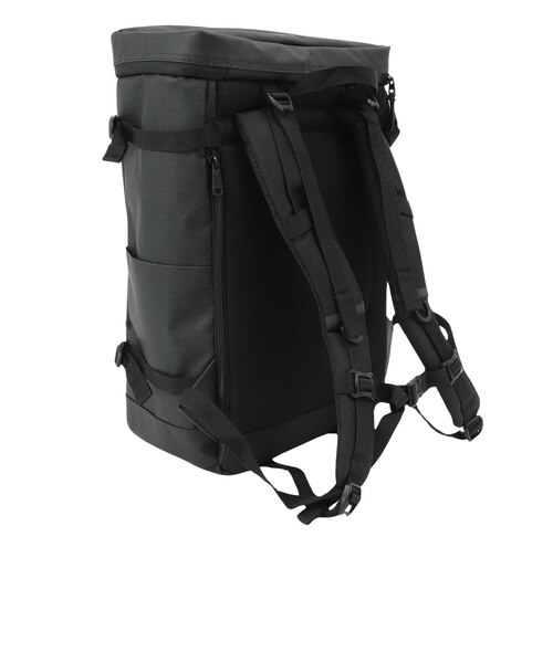 登山コールマンリュック コールマン（Coleman）リュック バックパック 30L シールド30 バッグ