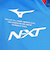 ミズノ（MIZUNO）陸上ウェア シャツ N-XT プラクティスシャツ U2MA250126 速乾