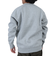 カーハート（CARHARTT）CHASE スウェットシャツ I02638300MXX22FW