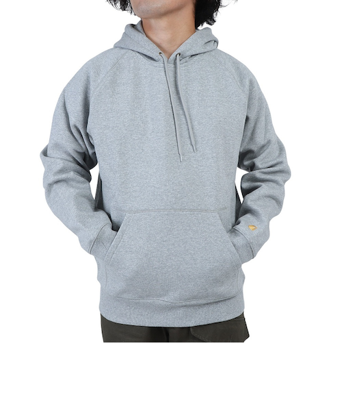カーハート　Carhartt Carhartt（カーハート）の「carhartt / カーハート Rain