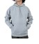 カーハート（CARHARTT）HOODED CHASE スウェットシャツ I02638400MXX22FW