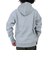 カーハート（CARHARTT）HOODED CHASE スウェットシャツ I02638400MXX22FW