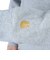 カーハート（CARHARTT）HOODED CHASE スウェットシャツ I02638400MXX22FW