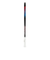 ミズノ（MIZUNO）ソフトテニスラケット D FORCE S-10 63JTN26425 後衛向け