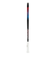 ミズノ（MIZUNO）ソフトテニスラケット D FORCE S-10 63JTN26425 後衛向け