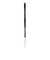 ミズノ（MIZUNO）ソフトテニスラケット D FORCE S-10 63JTN26425 後衛向け