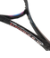 ミズノ（MIZUNO）ソフトテニスラケット D FORCE S-10 63JTN26425 後衛向け