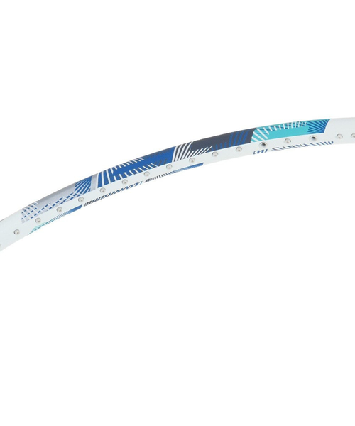 take.mazahiro  Mizuno アルティウス01スピード Amazon.com: Mizuno Arteus 01 SPEED 73JTB20226 Badminton