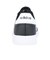 アディダス（adidas）スニーカー グランドコート LKK25-GW6503 GRANDCOURT