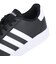 アディダス（adidas）スニーカー グランドコート LKK25-GW6503 GRANDCOURT