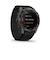 ガーミン（GARMIN）スマートウォッチ 時計 ENDURO 2 エンデューロ 2 DualPower 010-02754-11