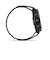 ガーミン（GARMIN）スマートウォッチ 時計 ENDURO 2 エンデューロ 2 DualPower 010-02754-11