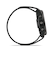 ガーミン（GARMIN）スマートウォッチ 時計 ENDURO 2 エンデューロ 2 DualPower 010-02754-11