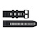 ガーミン（GARMIN）スマートウォッチ 時計 ENDURO 2 エンデューロ 2 DualPower 010-02754-11