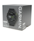 ガーミン（GARMIN）スマートウォッチ 時計 ENDURO 2 エンデューロ 2 DualPower 010-02754-11
