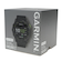 ガーミン（GARMIN）スマートウォッチ 時計 ENDURO 2 エンデューロ 2 DualPower 010-02754-11