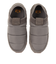 テバ（Teva）モックシューズ リエンバー 2 グレー 1123091-GREY スリッポン スニーカー  カジュアル アウトドア キャンプ 楽々