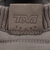 テバ（Teva）モックシューズ リエンバー 2 グレー 1123091-GREY スリッポン スニーカー  カジュアル アウトドア キャンプ 楽々