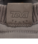 テバ（Teva）モックシューズ リエンバー 2 グレー 1123091-GREY スリッポン スニーカー  カジュアル アウトドア キャンプ 楽々