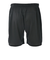 ニューバランス（new balance）サッカーウェア T.O.ゲームショーツ JMSF0490BK