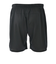 ニューバランス（new balance）サッカーウェア T.O.ゲームショーツ JMSF0490BK