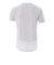 ニューバランス（new balance）サッカーウェア ジュニア T.0.JRベーシックゲームシャツ JJTF0487WT