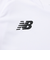 ニューバランス（new balance）サッカーウェア ジュニア T.0.JRベーシックゲームシャツ JJTF0487WT