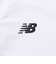 ニューバランス（new balance）サッカーウェア ジュニア T.0.JRベーシックゲームシャツ JJTF0487WT