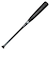 ミズノ（MIZUNO）軟式用バット 野球 ビヨンドマックスレガシー 85cm/750g 1CJBR16585 0927