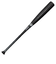ミズノ（MIZUNO）軟式用バット 野球 ビヨンドマックスレガシー 85cm/750g 1CJBR16585 0927