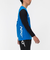ミズノ（MIZUNO）テニスウェア N-XT Tシャツ 長袖 32JA274026