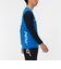 ミズノ（MIZUNO）テニスウェア N-XT Tシャツ 長袖 32JA274026