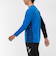 ミズノ（MIZUNO）テニスウェア N-XT Tシャツ 長袖 32JA274026