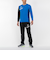 ミズノ（MIZUNO）テニスウェア N-XT Tシャツ 長袖 32JA274026