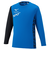 ミズノ（MIZUNO）テニスウェア N-XT Tシャツ 長袖 32JA274026