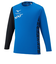 ミズノ（MIZUNO）テニスウェア N-XT Tシャツ 長袖 32JA274026