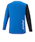 ミズノ（MIZUNO）テニスウェア N-XT Tシャツ 長袖 32JA274026