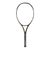 ヨネックス（YONEX）硬式用テニスラケット オオサカEゾーン 100 07EN100-832