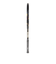 ヨネックス（YONEX）硬式用テニスラケット オオサカEゾーン 100 07EN100-832