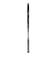 ヨネックス（YONEX）硬式用テニスラケット オオサカEゾーン 100 07EN100-832