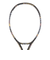 ヨネックス（YONEX）硬式用テニスラケット オオサカEゾーン 100 07EN100-832