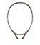 ヨネックス（YONEX）硬式用テニスラケット オオサカEゾーン 100 07EN100-832