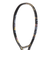 ヨネックス（YONEX）硬式用テニスラケット オオサカEゾーン 100 07EN100-832
